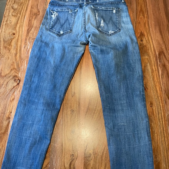 MOTHER the Dutchie. - Picture 11 of 16